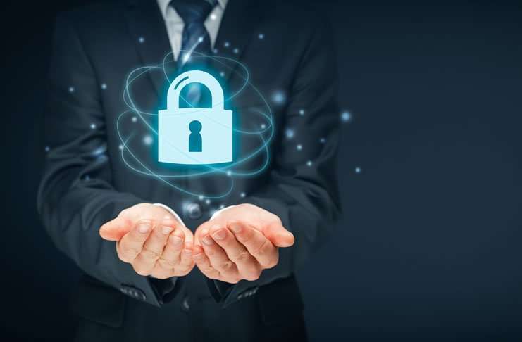 CORSI ADFOR QUALIFICATI KHC: GDPR, Data Protection Officier (DPO) e Privacy Consultant.