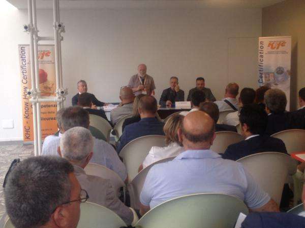NON PAROLE MA #FATTIEPROGETTI... ONORE AL MERITO! 10 NON PAROLE MA #FATTIEPROGETTI... ONORE AL MERITO! 10