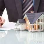 certificazione amministratore condominiale