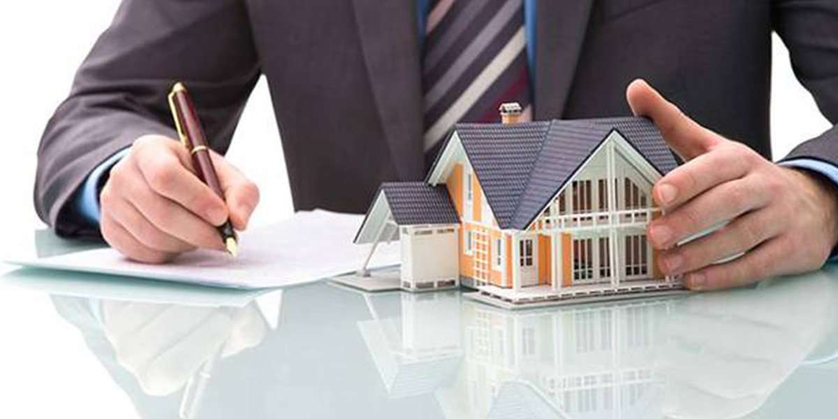 certificazione amministratore condominiale