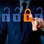 Certificazione ISO 27001:2017