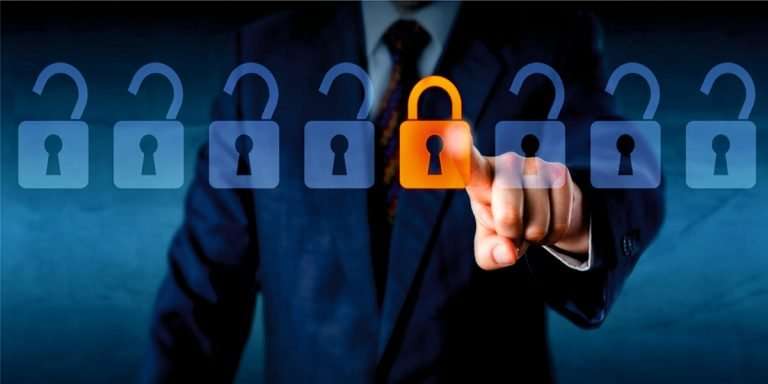 Certificazione ISO 27001:2017