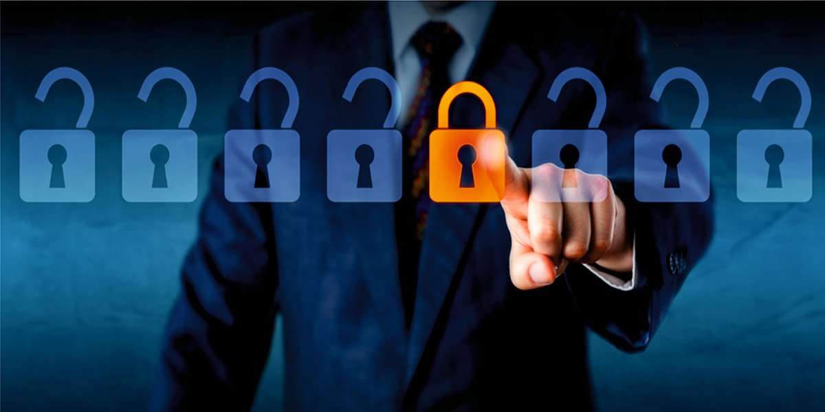 Certificazione ISO 27001:2017