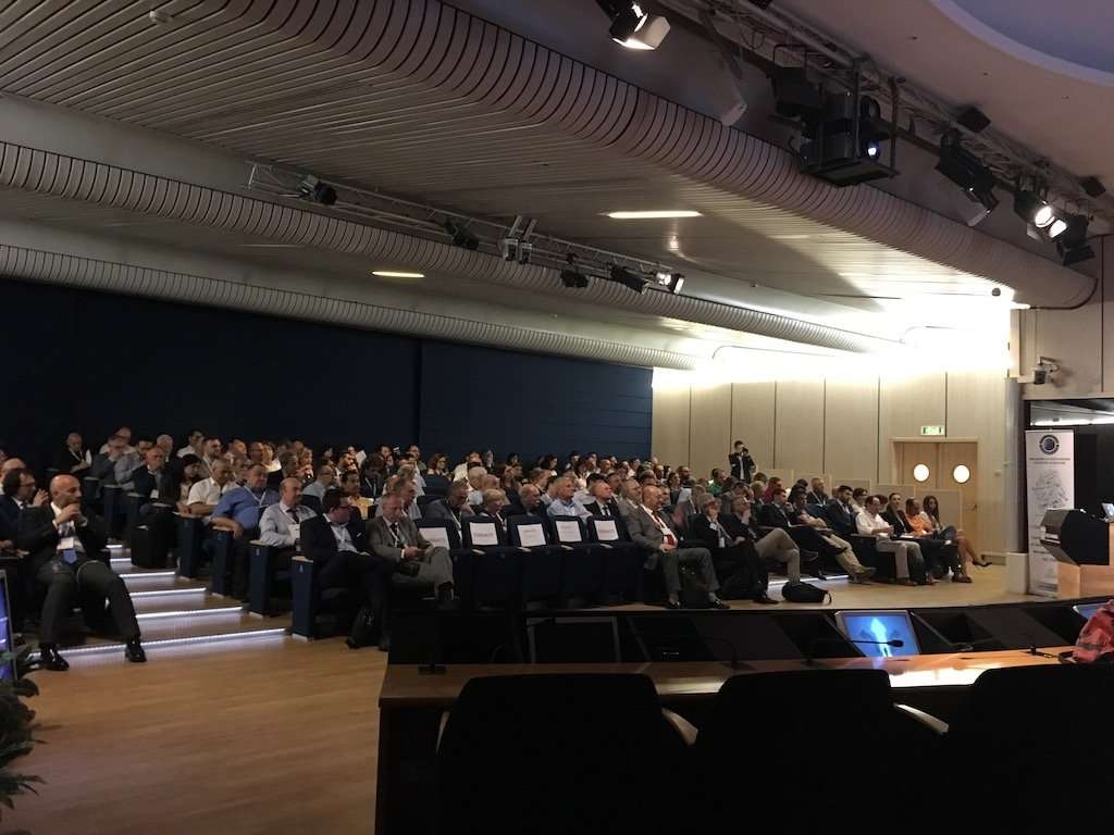 Compliance Day 2017 – MILANO 14 13-