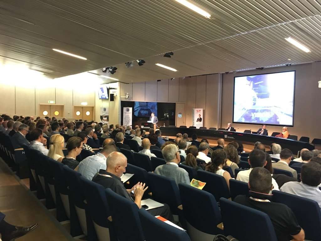 Compliance Day 2017 – MILANO 15 14-