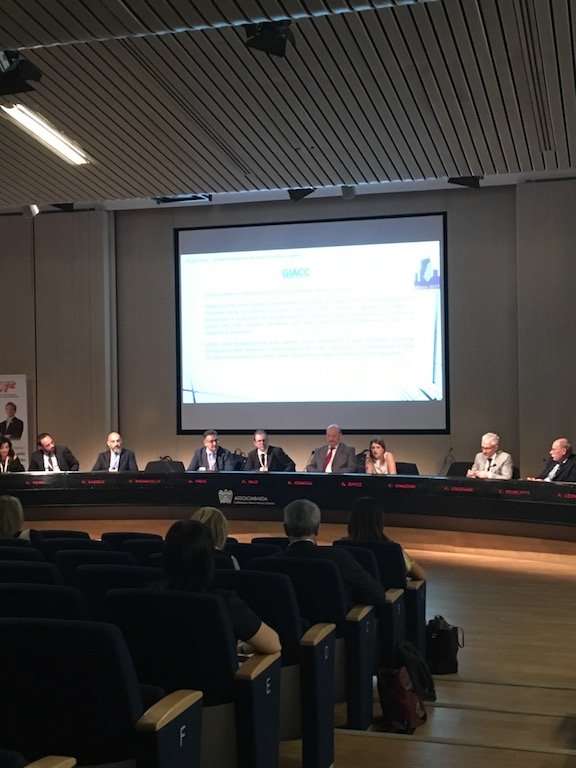 Compliance Day 2017 – MILANO 16 15