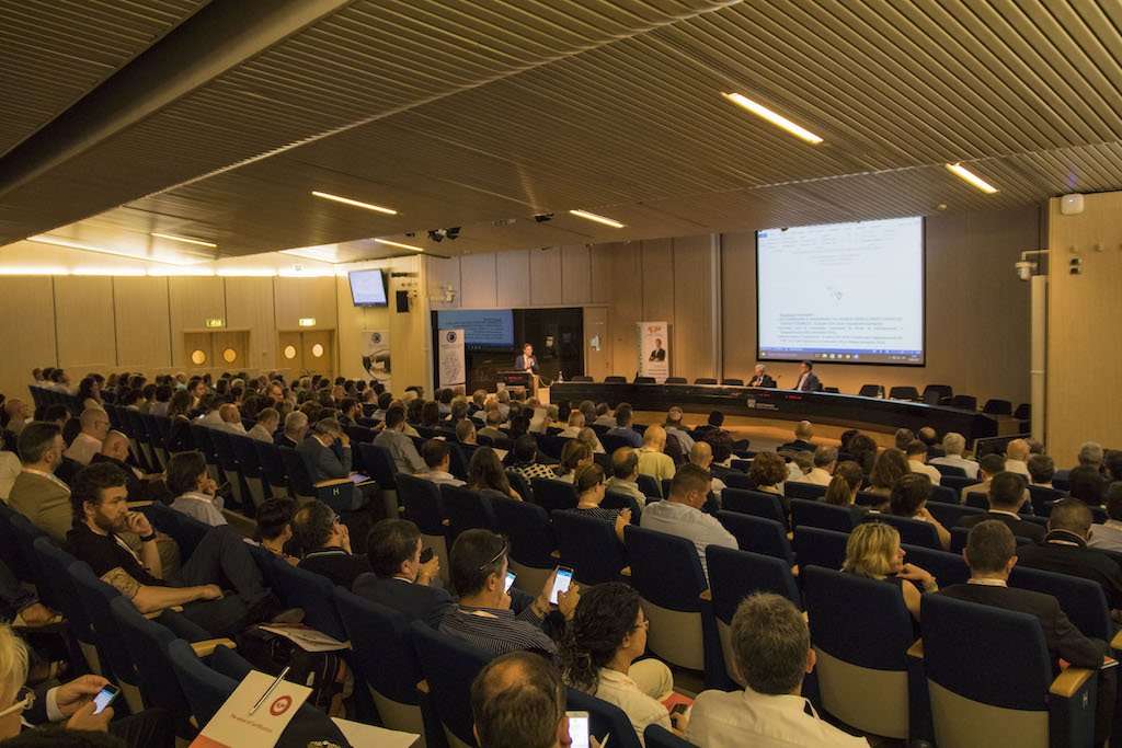 Compliance Day 2017 – MILANO 17 16