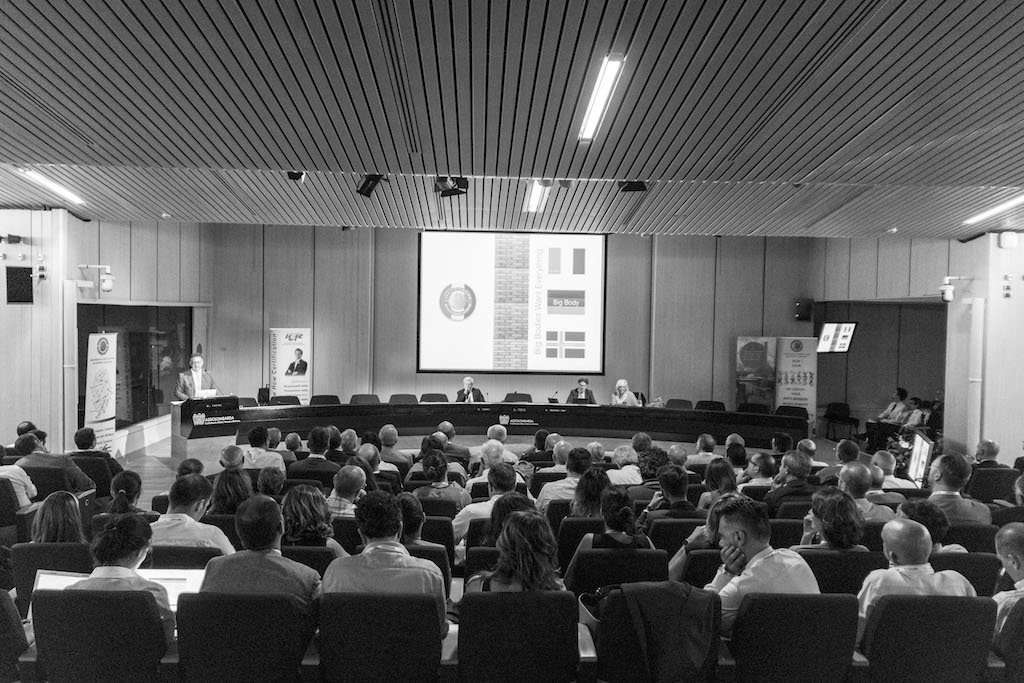 Compliance Day 2017 – MILANO 18 17