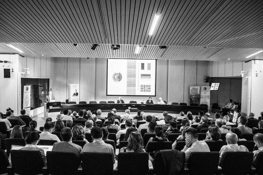 Compliance Day 2017 – MILANO 20 19