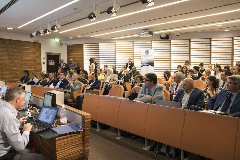 Compliance Day 2017 – MILANO 21 20
