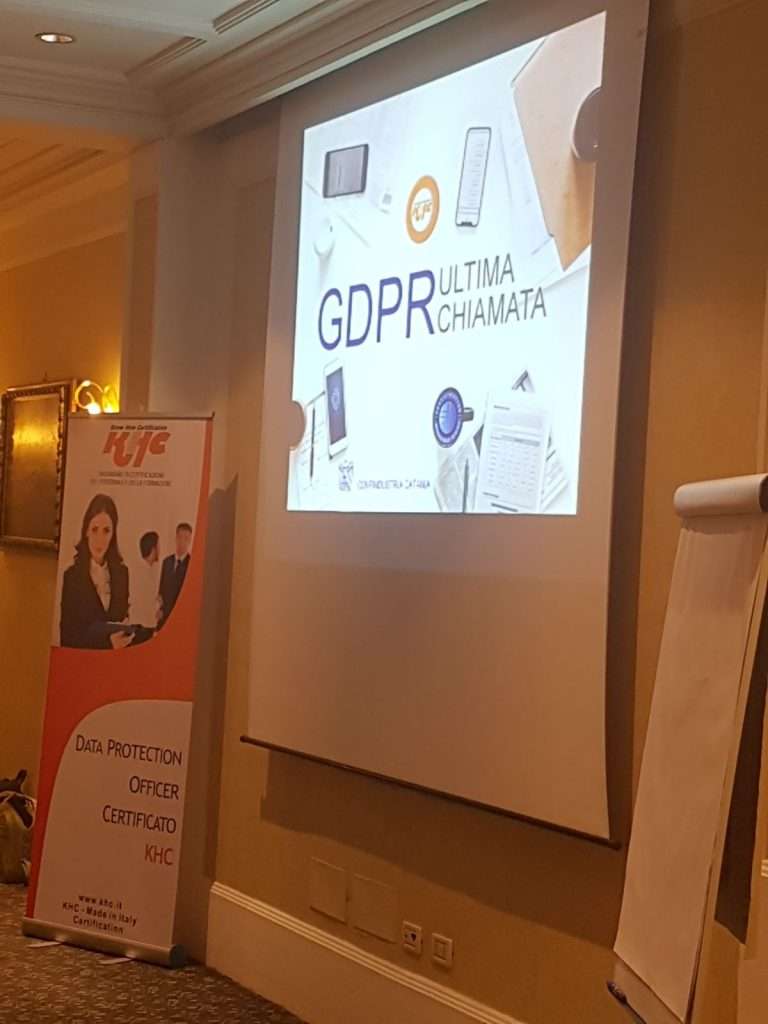 GDPR - Ultima Chiamata! 6 2018-05-04-PHOTO-00000230