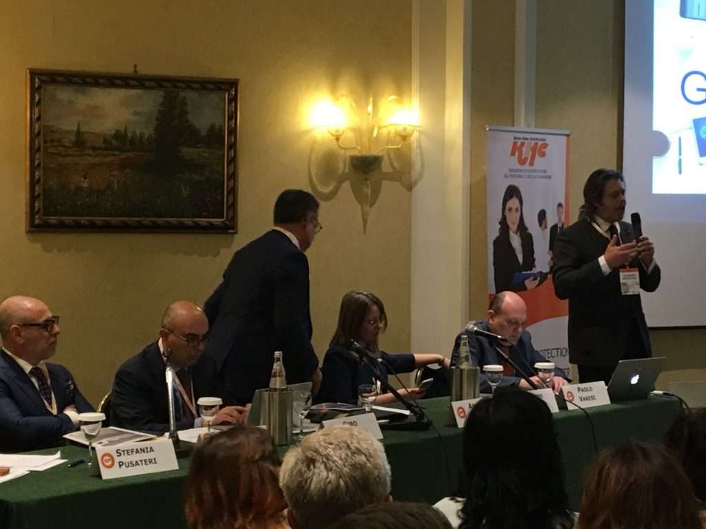 GDPR - Ultima Chiamata! 12 2018-05-04-PHOTO-00000305