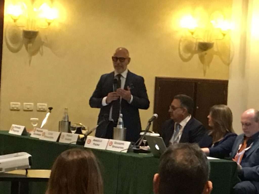 GDPR - Ultima Chiamata! 13 2018-05-04-PHOTO-00000333