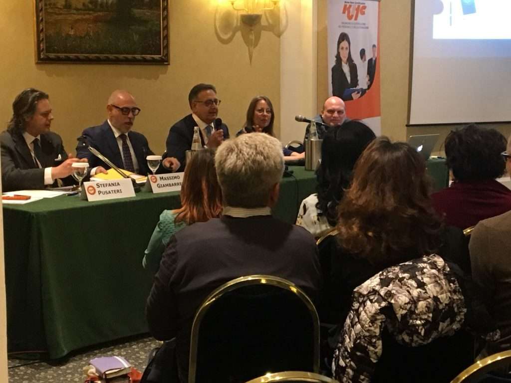 GDPR - Ultima Chiamata! 14 2018-05-04-PHOTO-00000336