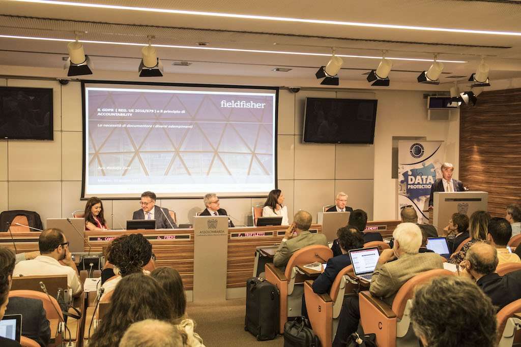 Compliance Day 2017 – MILANO 22 21