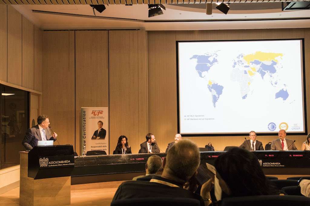 Compliance Day 2017 – MILANO 23 22