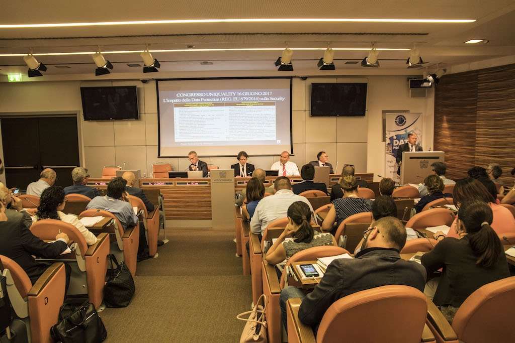 Compliance Day 2017 – MILANO 24 23