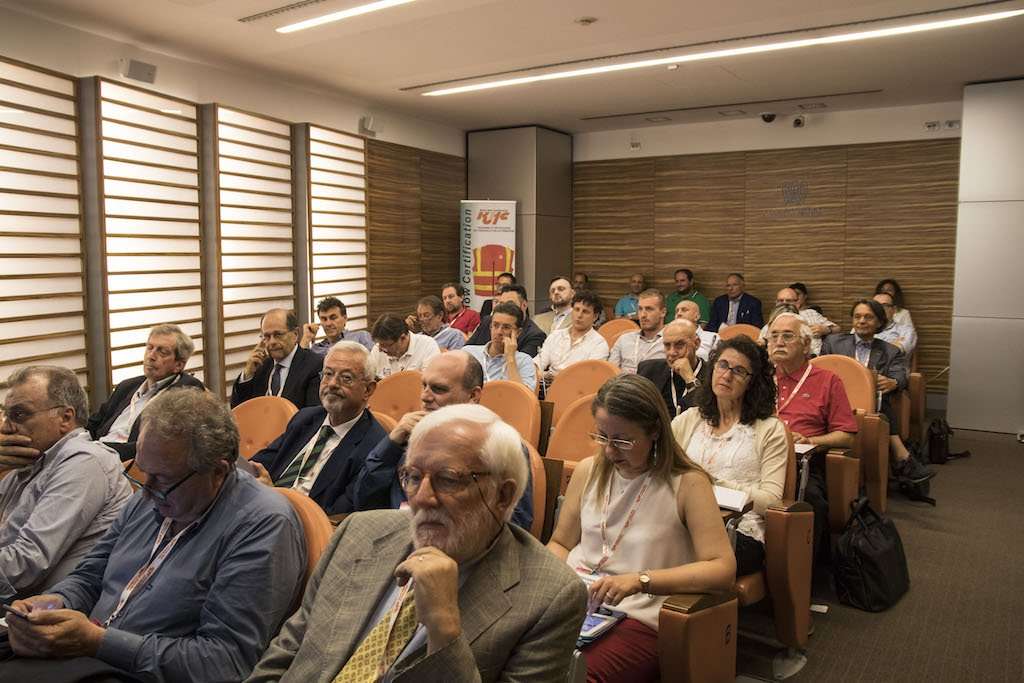 Compliance Day 2017 – MILANO 25 24