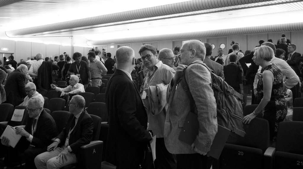 Compliance Day 2017 – MILANO 28 27