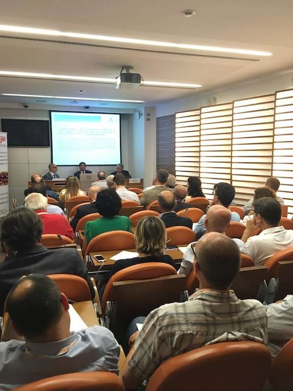 Compliance Day 2017 – MILANO 29 28