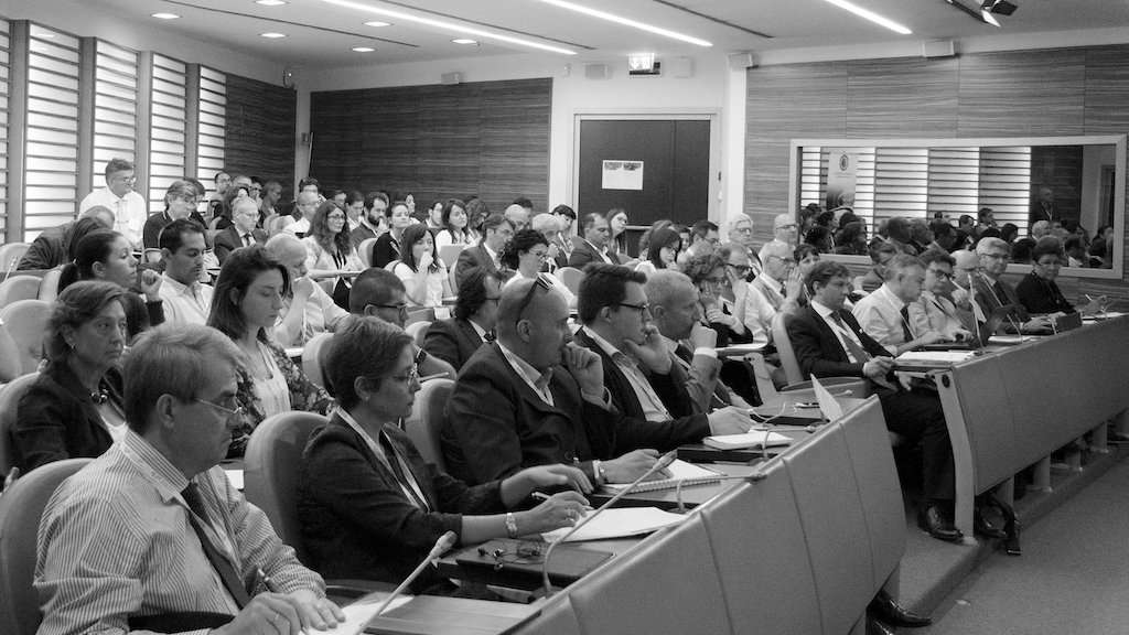 Compliance Day 2017 – MILANO 30 29