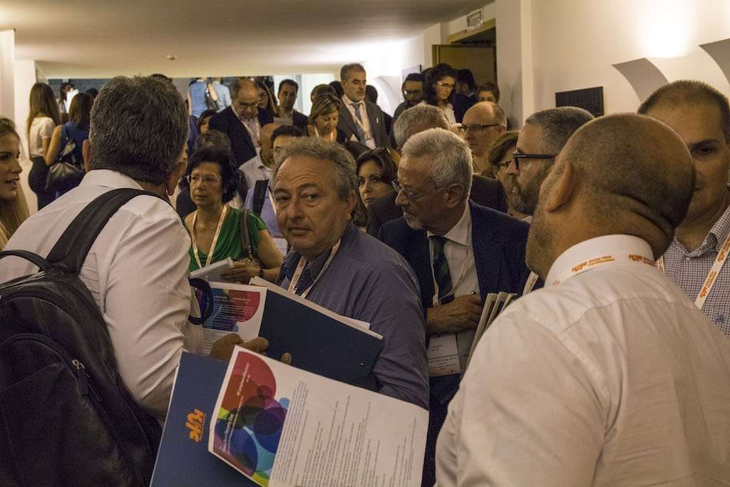 Compliance Day 2017 – MILANO 3 3