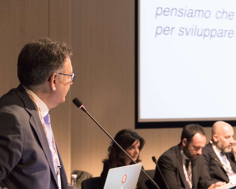 Compliance Day 2017 – MILANO 33 32-