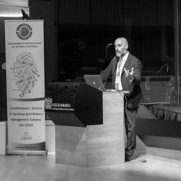 Compliance Day 2017 – MILANO 34 32