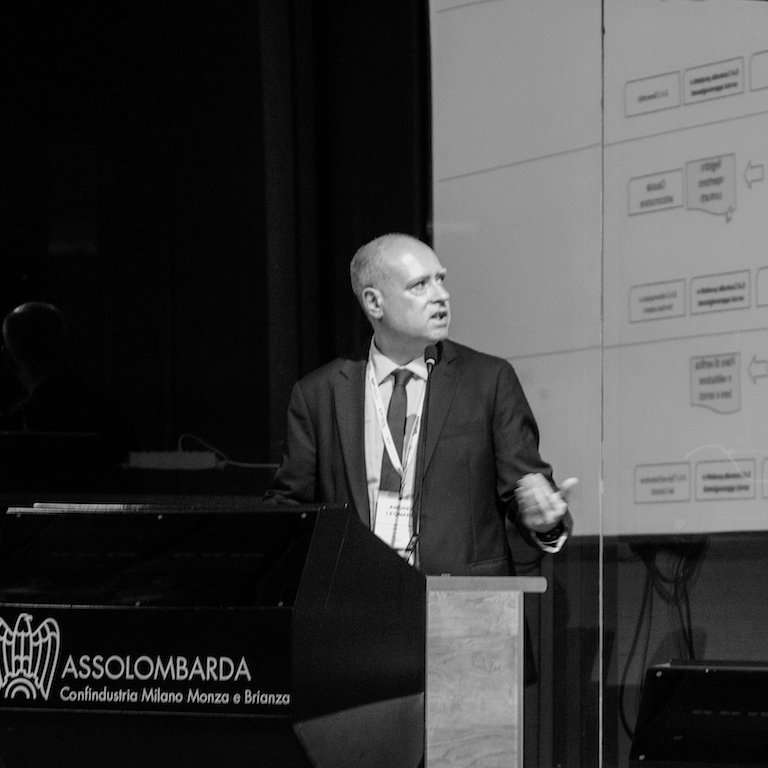 Compliance Day 2017 – MILANO 36 34