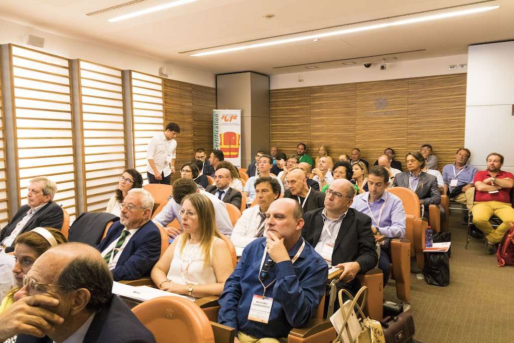 Compliance Day 2017 – MILANO 37 36-