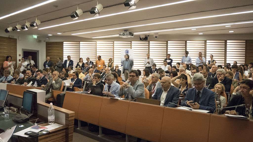 Compliance Day 2017 – MILANO 40 39