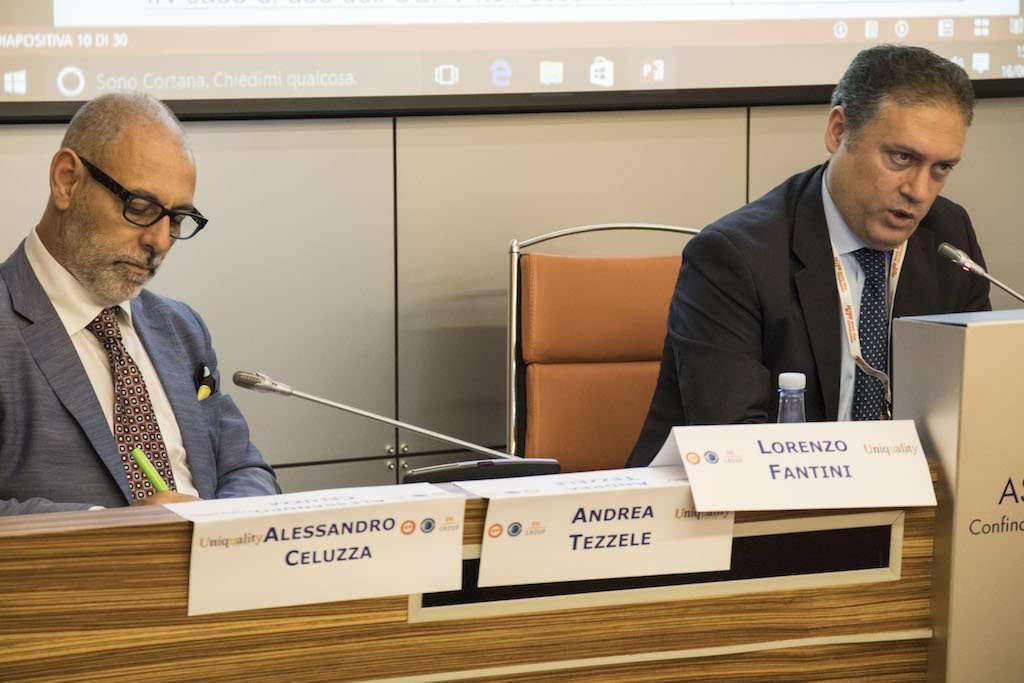 Compliance Day 2017 – MILANO 42 41-