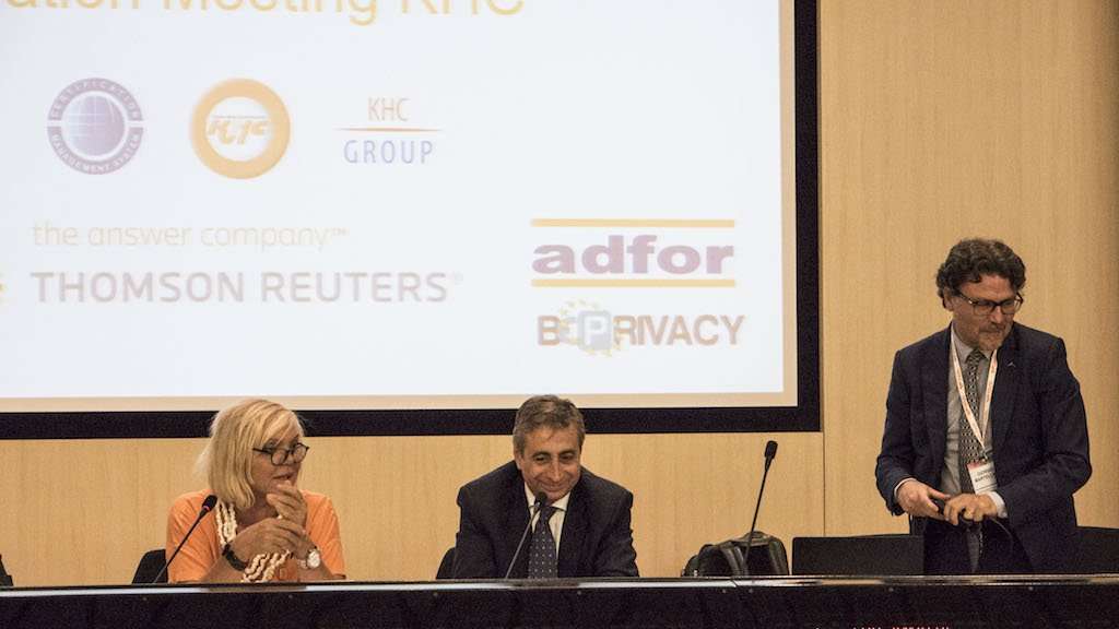 Compliance Day 2017 – MILANO 44 42-