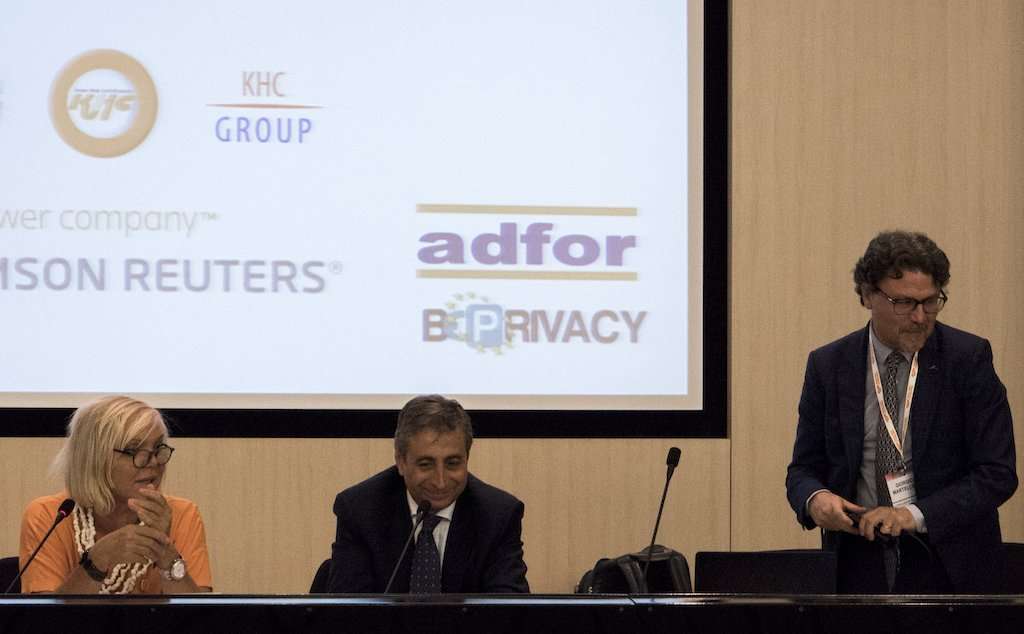 Compliance Day 2017 – MILANO 45 42
