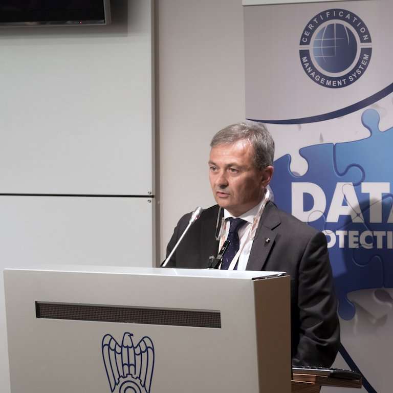 Compliance Day 2017 – MILANO 46 43-