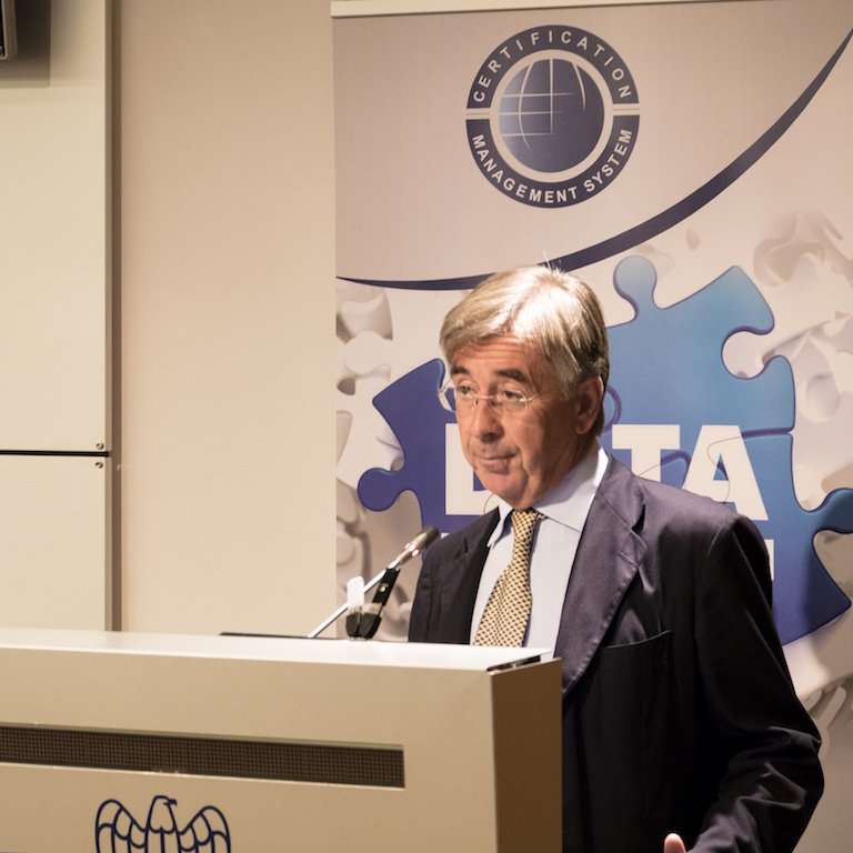 Compliance Day 2017 – MILANO 47 43