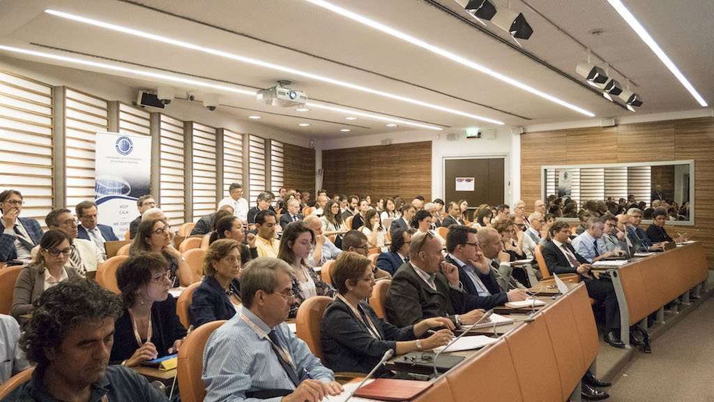 Compliance Day 2017 – MILANO 48 44
