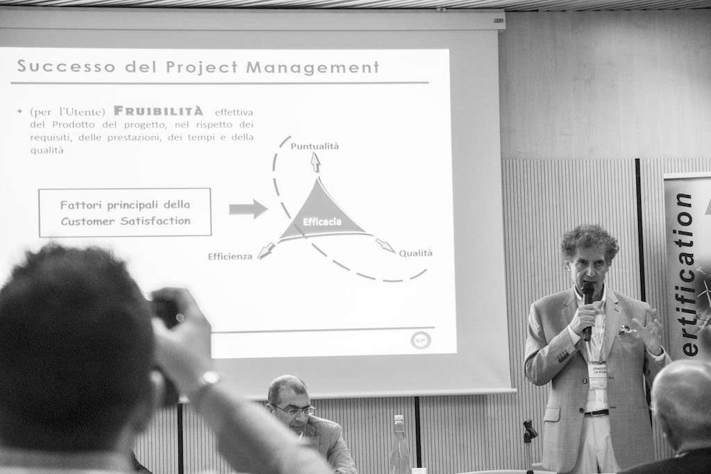 Compliance Day 2017 – MILANO 49 45