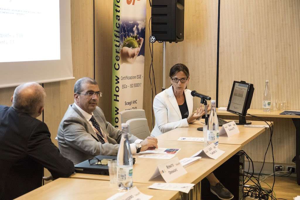 Compliance Day 2017 – MILANO 50 46