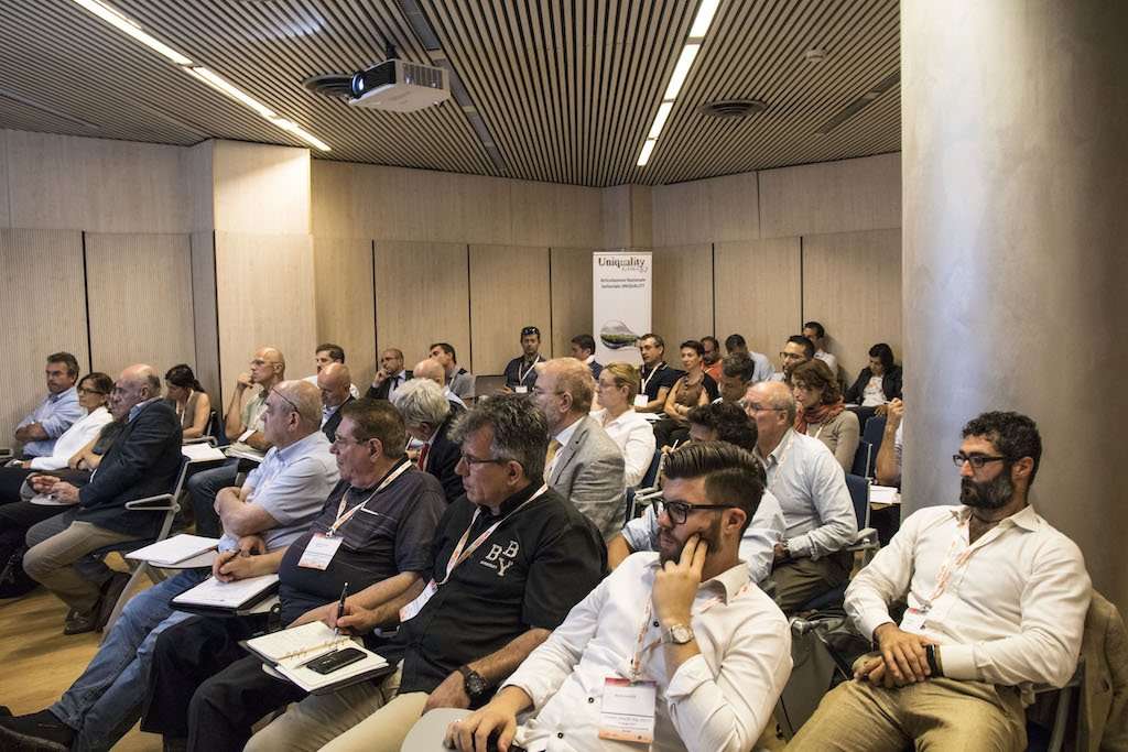 Compliance Day 2017 – MILANO 51 47