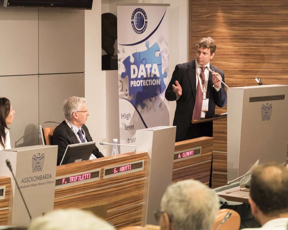 Compliance Day 2017 – MILANO 54 49