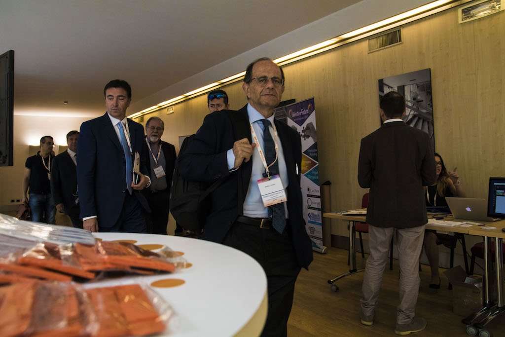 Compliance Day 2017 – MILANO 5 5