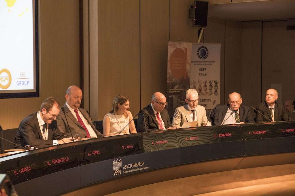 Compliance Day 2017 – MILANO 55 50-