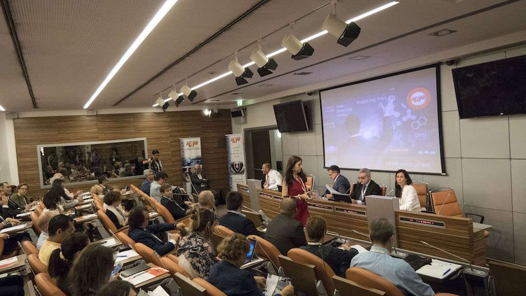 Compliance Day 2017 – MILANO 56 51-
