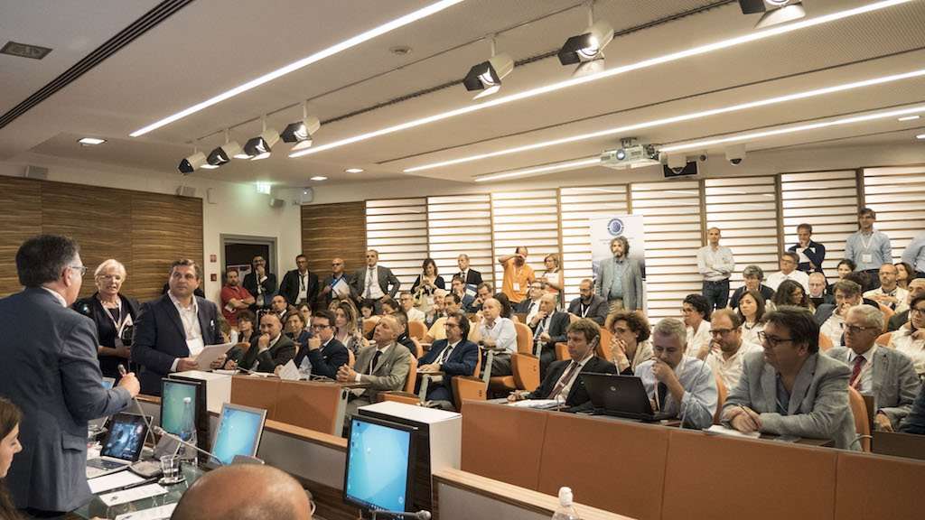 Compliance Day 2017 – MILANO 57 52-