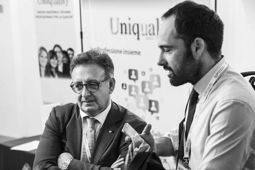 Compliance Day 2017 – MILANO 58 53
