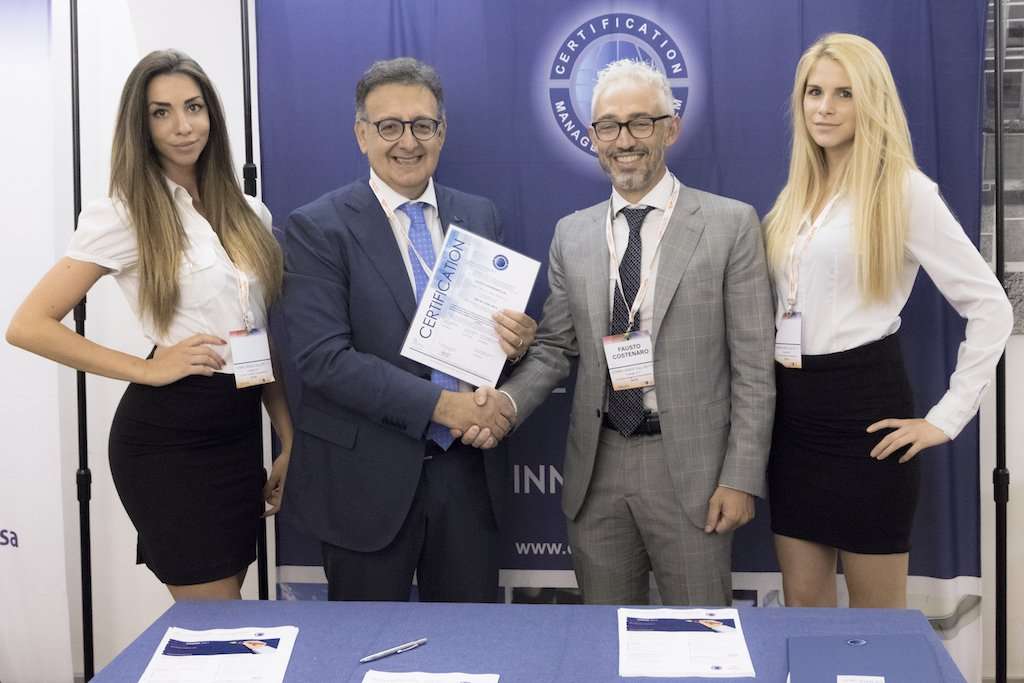 Compliance Day 2017 – MILANO 60 54