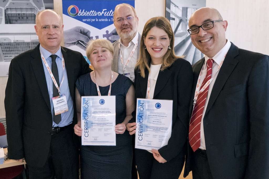 Compliance Day 2017 – MILANO 62 56