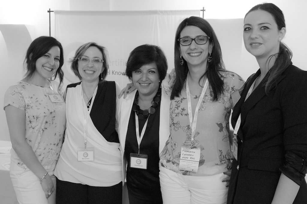 Compliance Day 2017 – MILANO 63 57