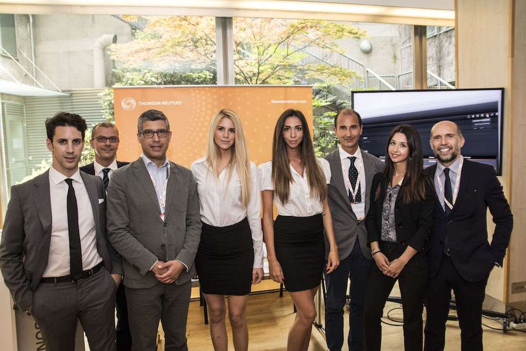 Compliance Day 2017 – MILANO 64 58
